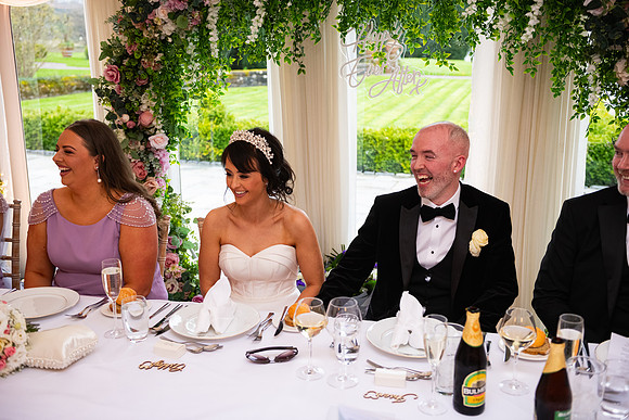 Jason & Ashley-505