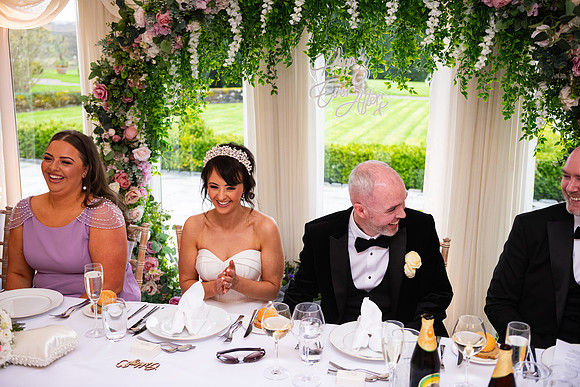 Jason & Ashley-506