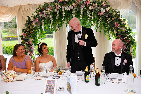 Jason & Ashley-519