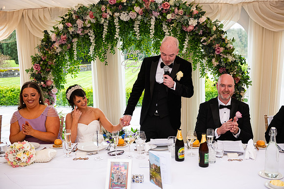 Jason & Ashley-521