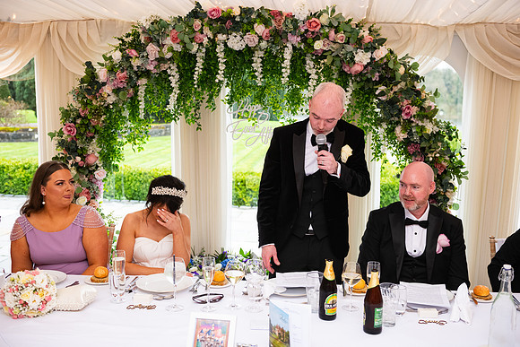 Jason & Ashley-523