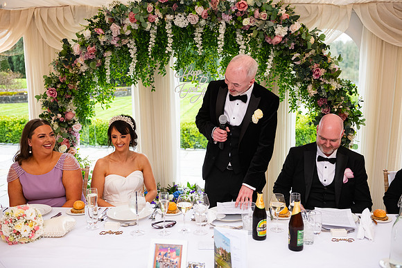 Jason & Ashley-524