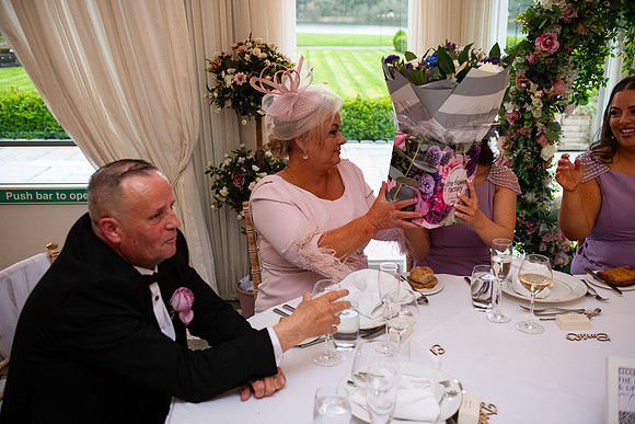 Jason & Ashley-528