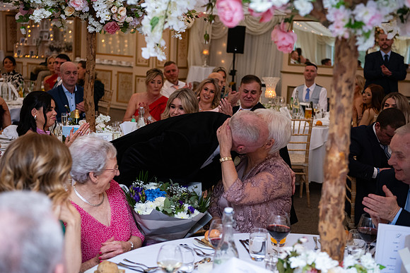 Jason & Ashley-531