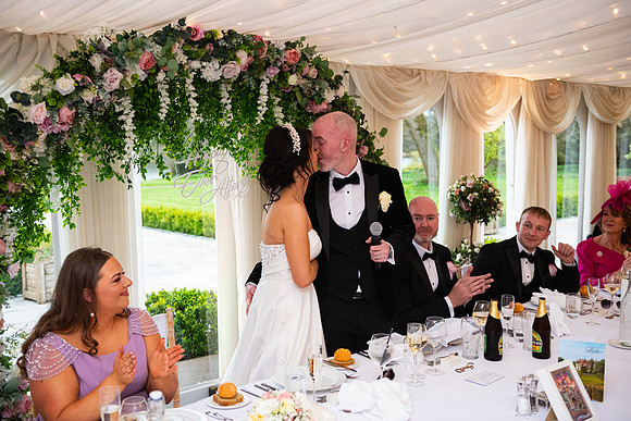 Jason & Ashley-533