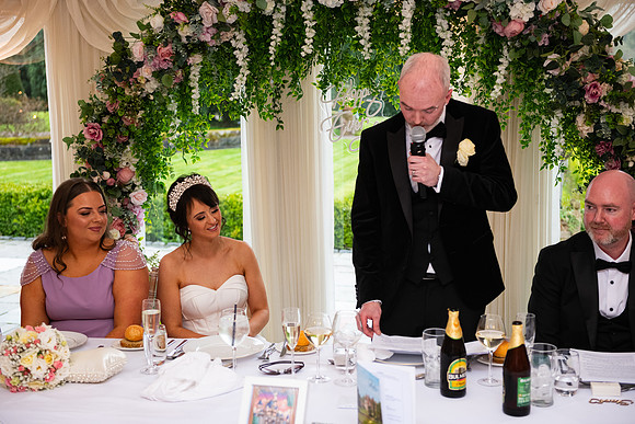 Jason & Ashley-534