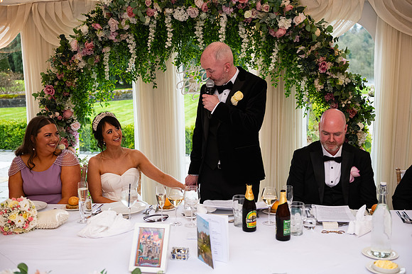 Jason & Ashley-535