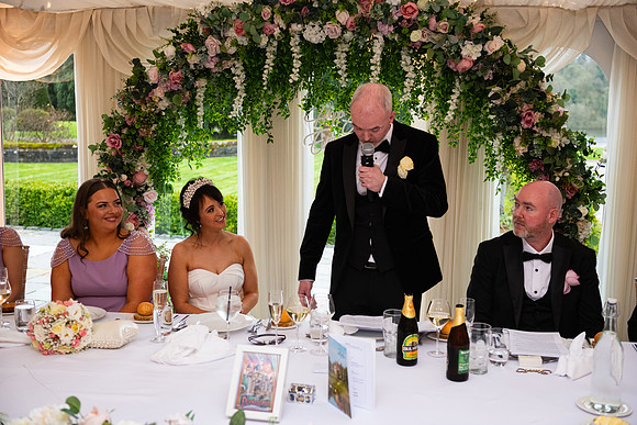 Jason & Ashley-536