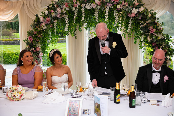 Jason & Ashley-537