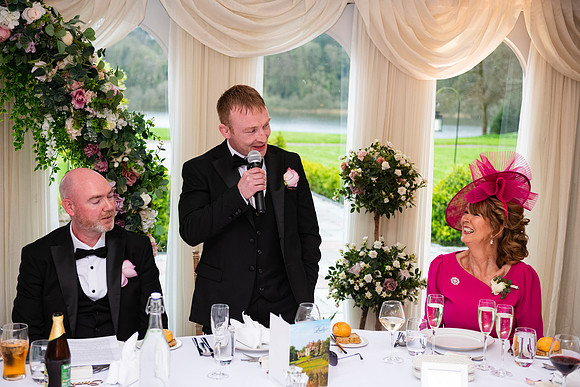 Jason & Ashley-538
