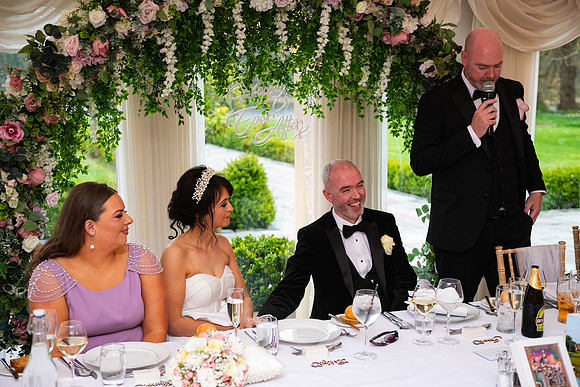 Jason & Ashley-543