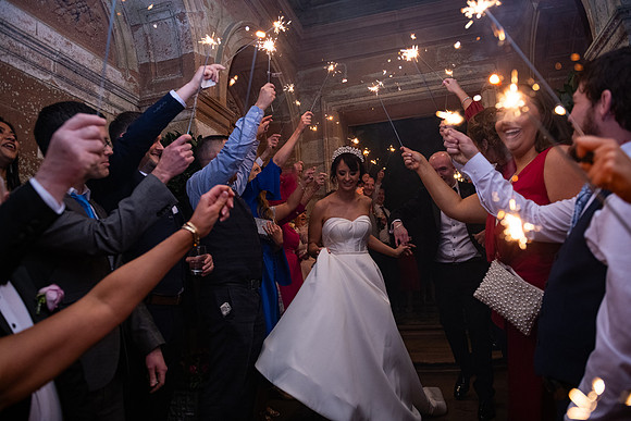 Jason & Ashley-547