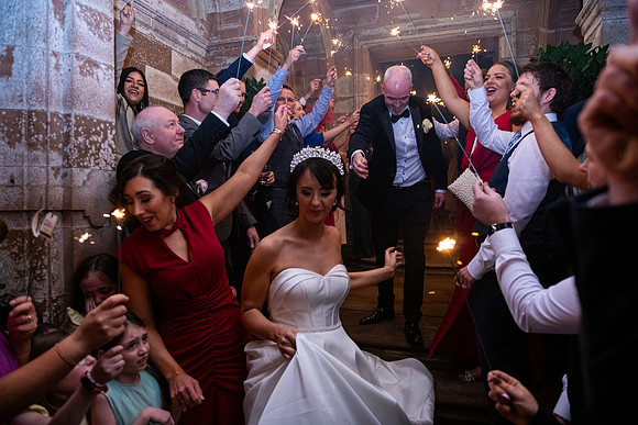 Jason & Ashley-548