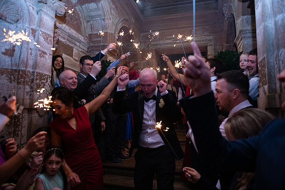 Jason & Ashley-549