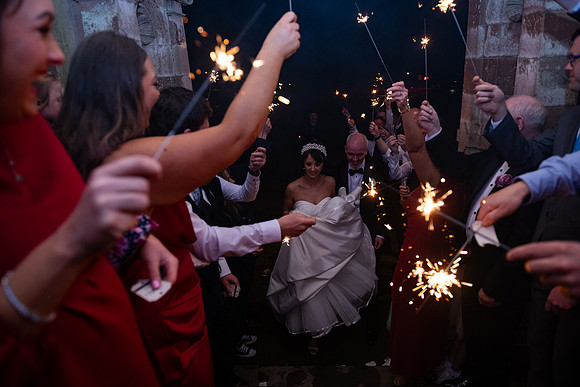 Jason & Ashley-550