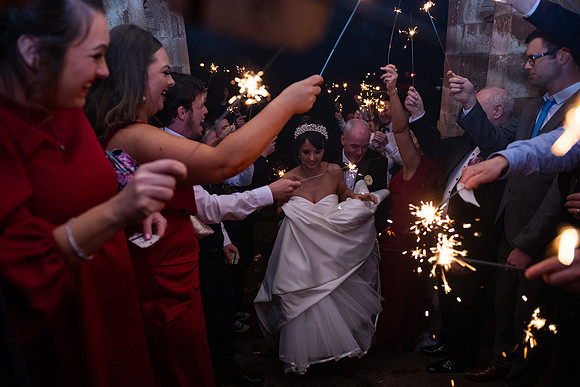 Jason & Ashley-551