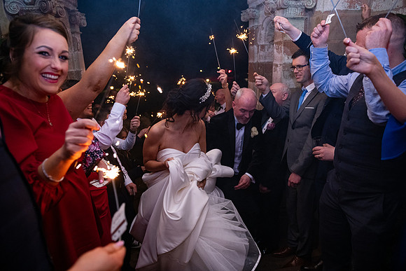 Jason & Ashley-552