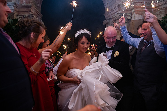 Jason & Ashley-553