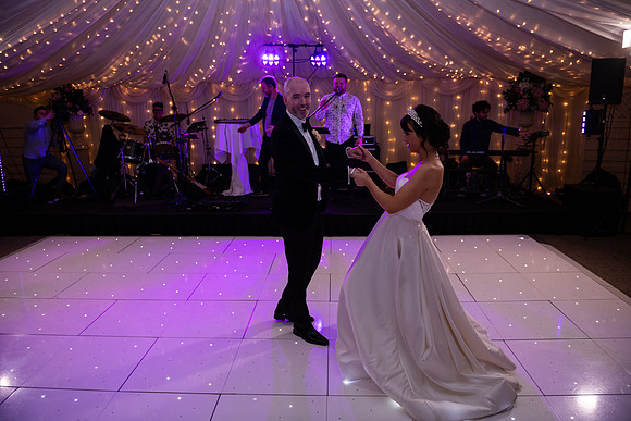 Jason & Ashley-554