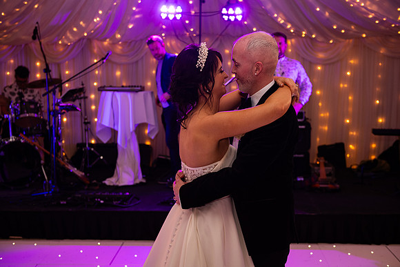Jason & Ashley-555