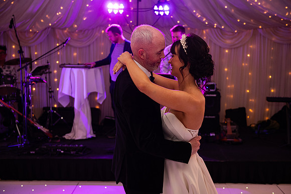 Jason & Ashley-557