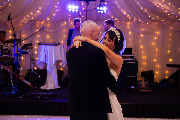 Jason & Ashley-556