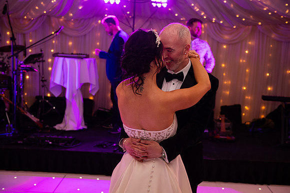 Jason & Ashley-558