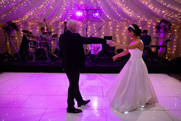 Jason & Ashley-559