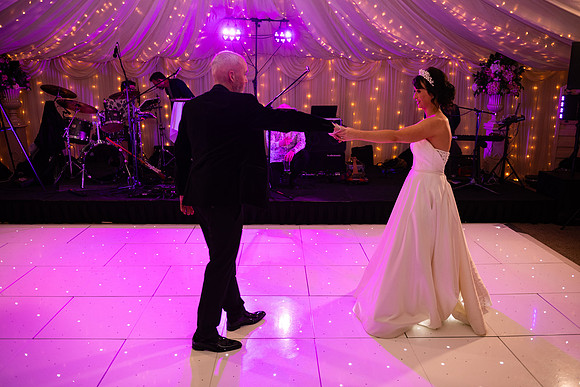 Jason & Ashley-560