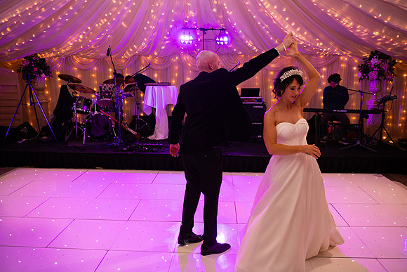 Jason & Ashley-561