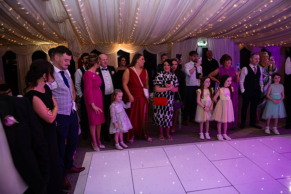 Jason & Ashley-564