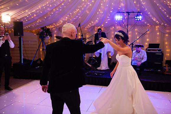 Jason & Ashley-562