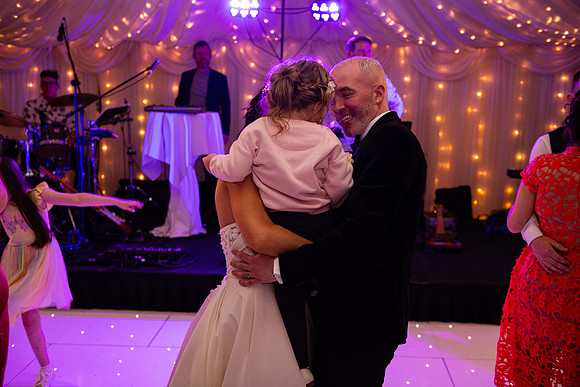 Jason & Ashley-567
