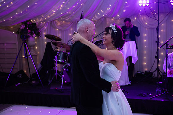 Jason & Ashley-565