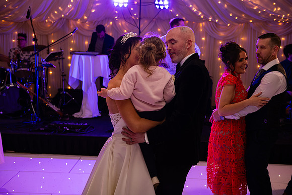 Jason & Ashley-568