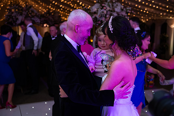 Jason & Ashley-569