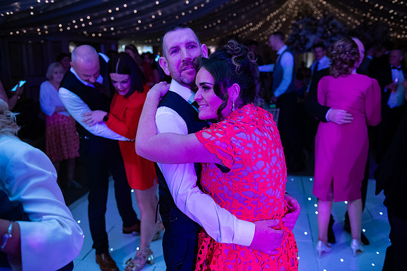 Jason & Ashley-570