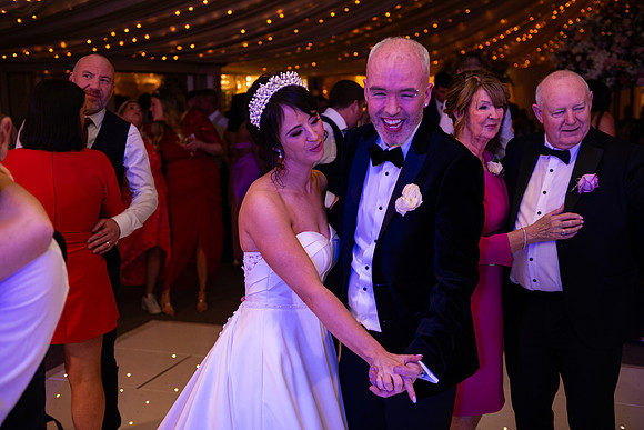 Jason & Ashley-571