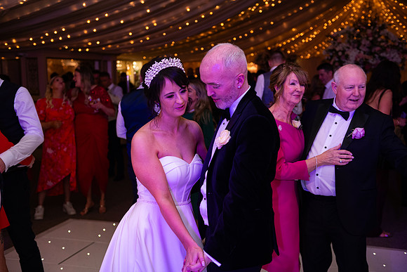 Jason & Ashley-572