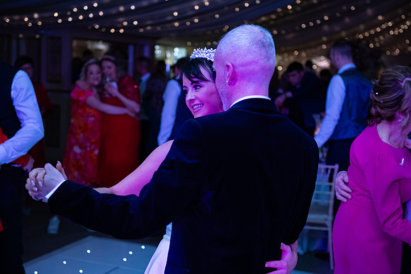 Jason & Ashley-574