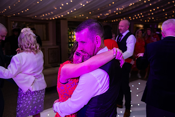 Jason & Ashley-575