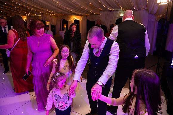 Jason & Ashley-576