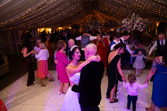 Jason & Ashley-579