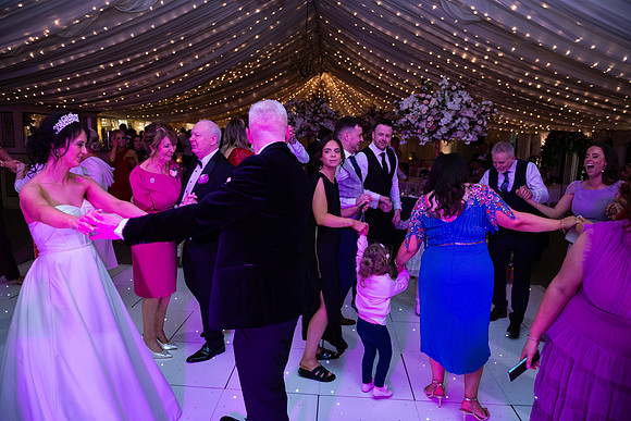 Jason & Ashley-578