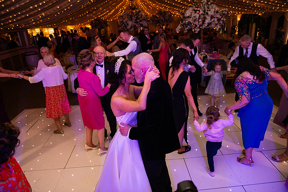 Jason & Ashley-580