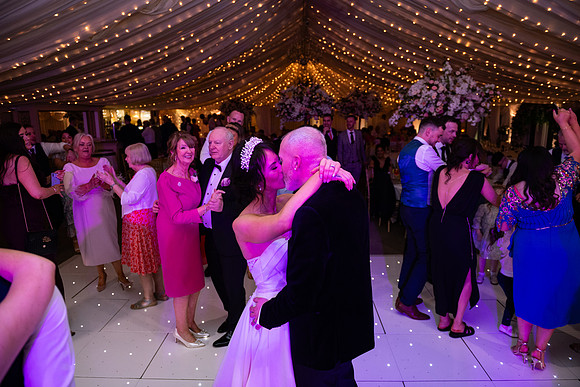 Jason & Ashley-581