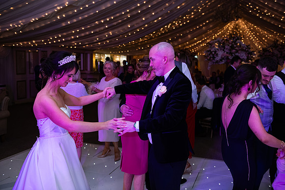 Jason & Ashley-577