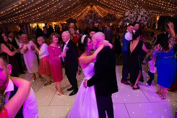 Jason & Ashley-582