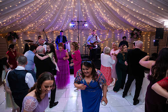 Jason & Ashley-586