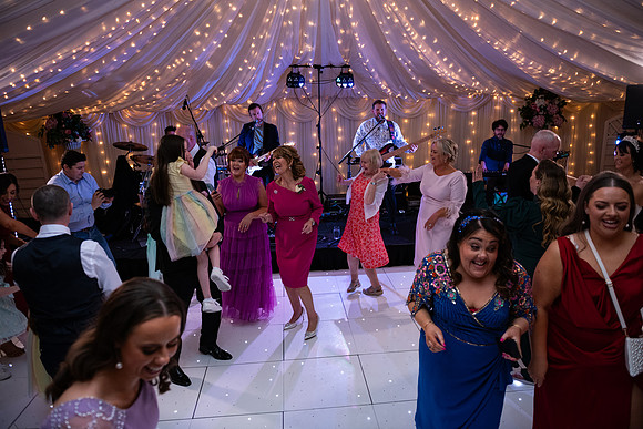 Jason & Ashley-585